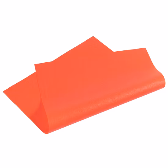 Vinyl PVC Clear/Opaque/Matte/Soft/Flexible Film for Wrapping, Packaging, Cover, Printing, Medical, Protection