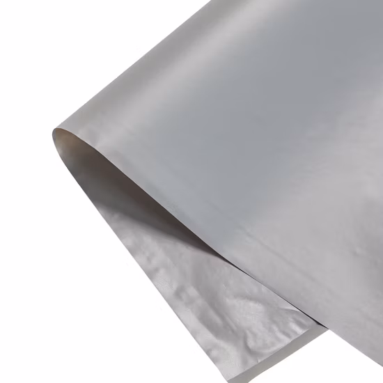Vinyl PVC Clear/Opaque/Matte/Soft/Flexible Film for Wrapping, Packaging, Cover, Printing, Medical, Protection