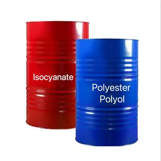  TPU;  Elastômero;  Poliuretanos Termoplásticos;  Elastômero Transparente;  Plástico transparente;  Matérias-Primas Chinesas;  Material Elástico