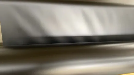 500d 1000d 400GSM 550GSM 650GSM 750GSM resistente à prova d'água resistente a UV resistente a chamas impressão tenda saco tampa de caminhão laminado revestido rolo lona de PVC